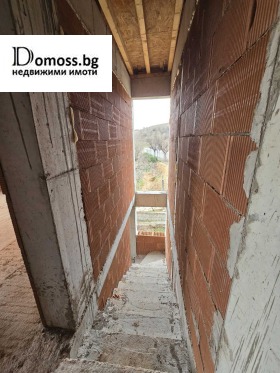 ������� ���� | Imot.bg � ����� ������ 14