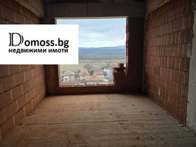 ������� ���� | Imot.bg � ����� ������ 16