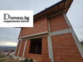 ������� ���� | Imot.bg � ����� ������ 2