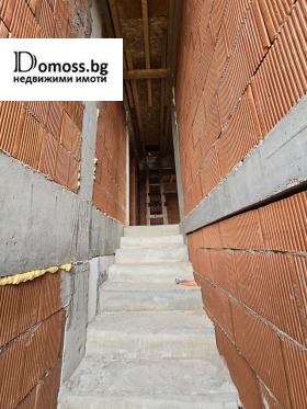 ������� ���� | Imot.bg � ����� ������ 8