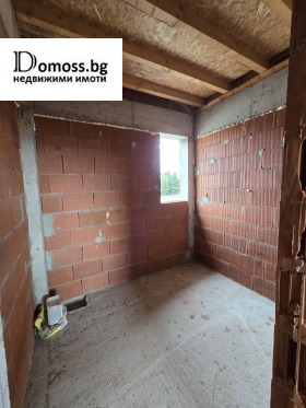 ������� ���� | Imot.bg � ����� ������ 11