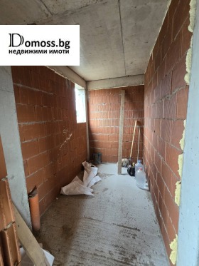 ������� ���� | Imot.bg � ����� ������ 15