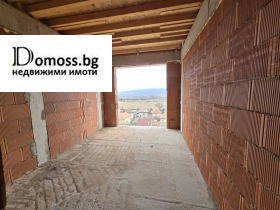 ������� ���� | Imot.bg � ����� ������ 12