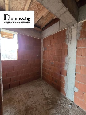 ������� ���� | Imot.bg � ����� ������ 13