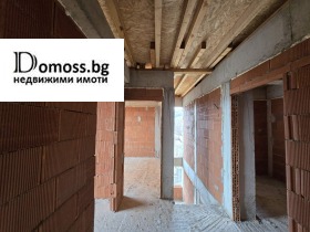 ������� ���� | Imot.bg � ����� ������ 5