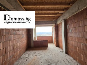 ������� ���� | Imot.bg � ����� ������ 10