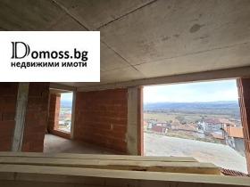 ������� ���� | Imot.bg � ����� ������ 3