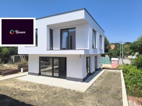 Hus m-t Manastirski rid, Varna
