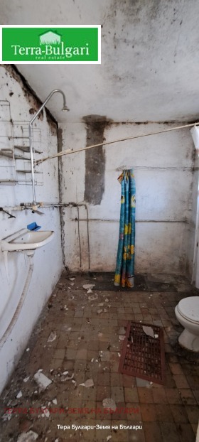 ������� ���� | Imot.bg � ����� ������ 8