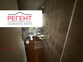������� ���� | Imot.bg � ����� ������ 7