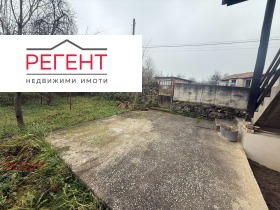 ������� ���� | Imot.bg � ����� ������ 8