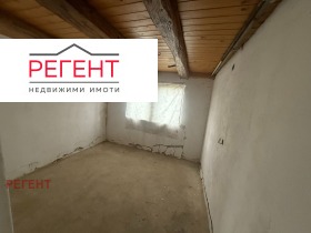 ������� ���� | Imot.bg � ����� ������ 9