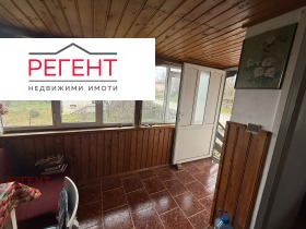 ������� ���� | Imot.bg � ����� ������ 3