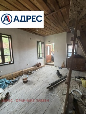 ������� ���� | Imot.bg � ����� ������ 10