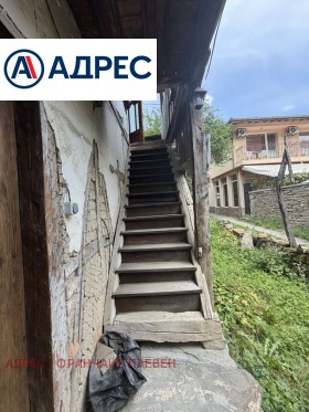 ������� ���� | Imot.bg � ����� ������ 8