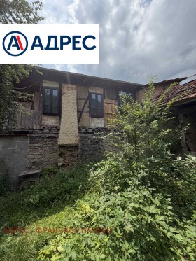 ������� ���� | Imot.bg � ����� ������ 17