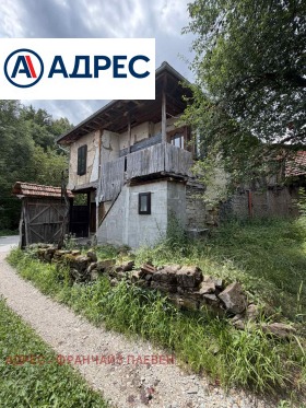 ������� ���� | Imot.bg � ����� ������ 16
