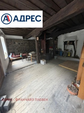 ������� ���� | Imot.bg � ����� ������ 3