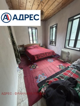������� ���� | Imot.bg � ����� ������ 13