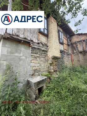 ������� ���� | Imot.bg � ����� ������ 15