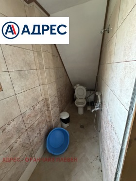 ������� ���� | Imot.bg � ����� ������ 6