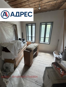 ������� ���� | Imot.bg � ����� ������ 12