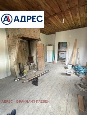 ������� ���� | Imot.bg � ����� ������ 9
