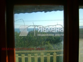 ������� ���� | Imot.bg � ����� ������ 7