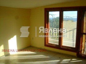������� ���� | Imot.bg � ����� ������ 6