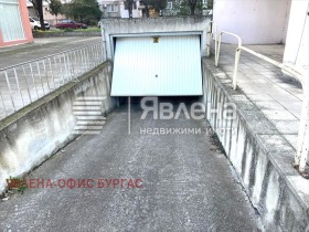 ����� ������� �����,���� ������, ������