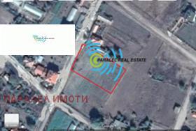 Продажба на имоти в с. Граф Игнатиево, област Пловдив — страница 3 - изображение 10 