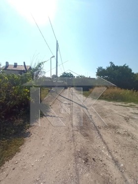 ������� ������ | Imot.bg � ����� ������ 7