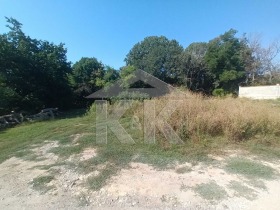 ������� ������ | Imot.bg � ����� ������ 2