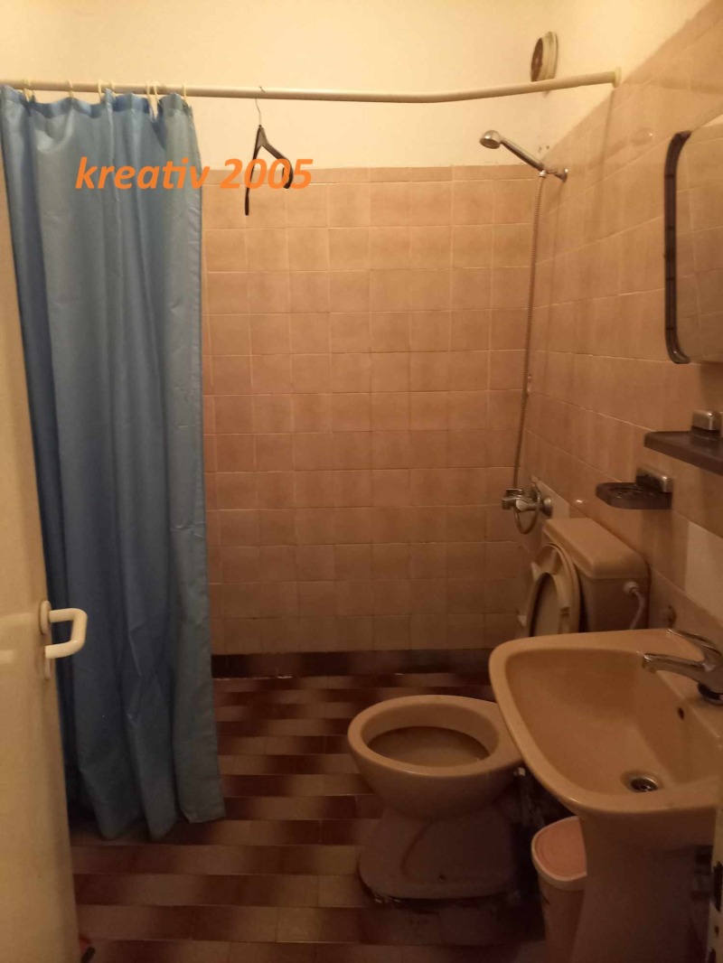 À vendre  Studio Sofia , Mladost 3 , 38 m² | 91027720 - image [6]