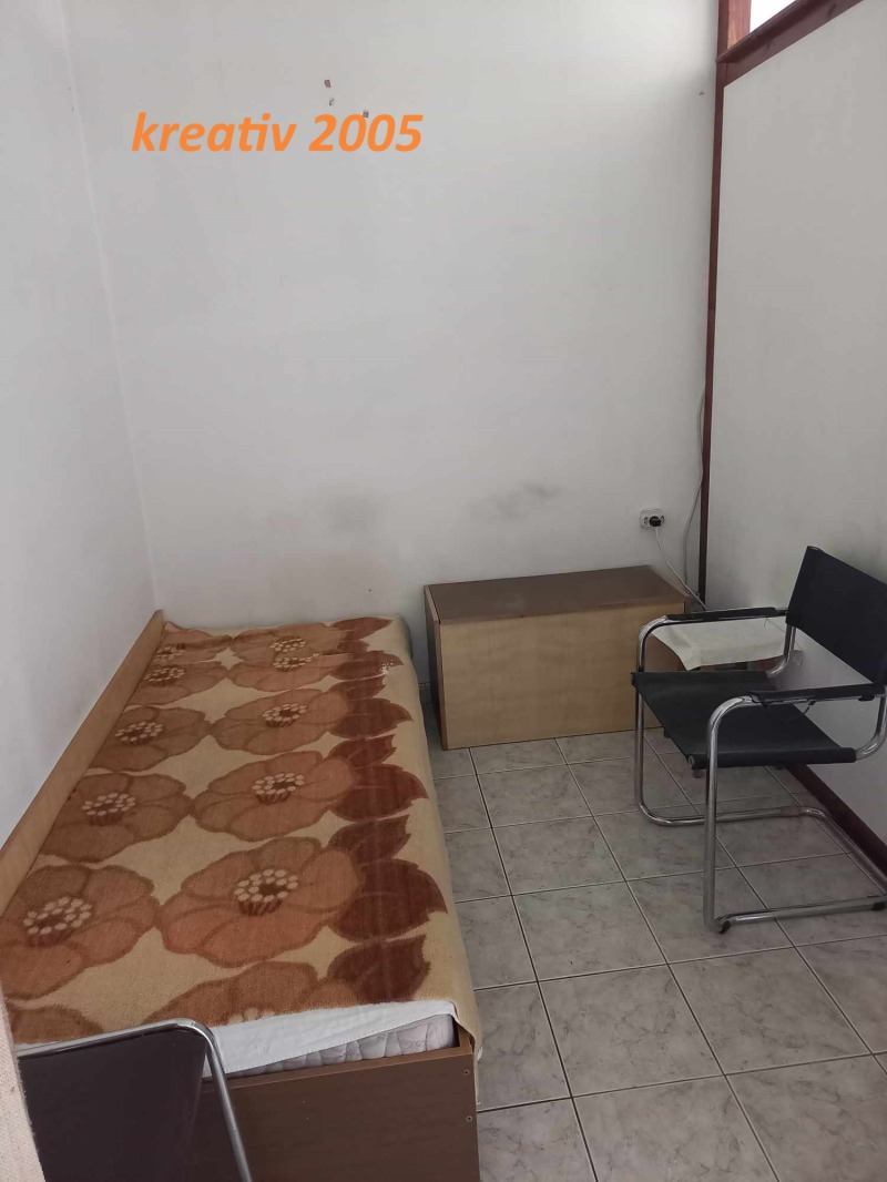 Te koop  Studio Sofia , Mladost 3 , 38 m² | 91027720 - afbeelding [4]