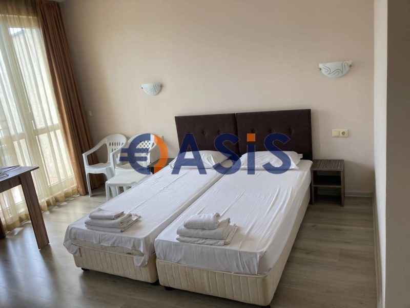 Продава  1-стаен, област Бургас, к.к. Слънчев бряг • 57 000 EUR • ID 37386954 — holmes.bg - [1] 