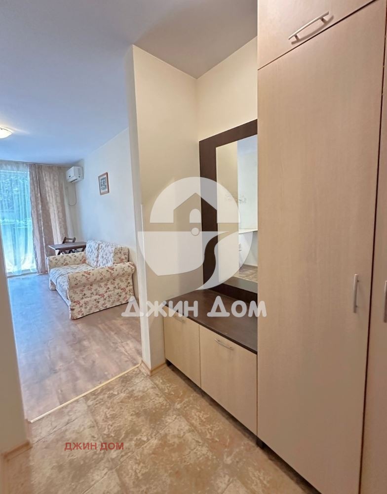 Продава 1-СТАЕН, гр. Несебър, област Бургас, снимка 5 - Aпартаменти - 49440798