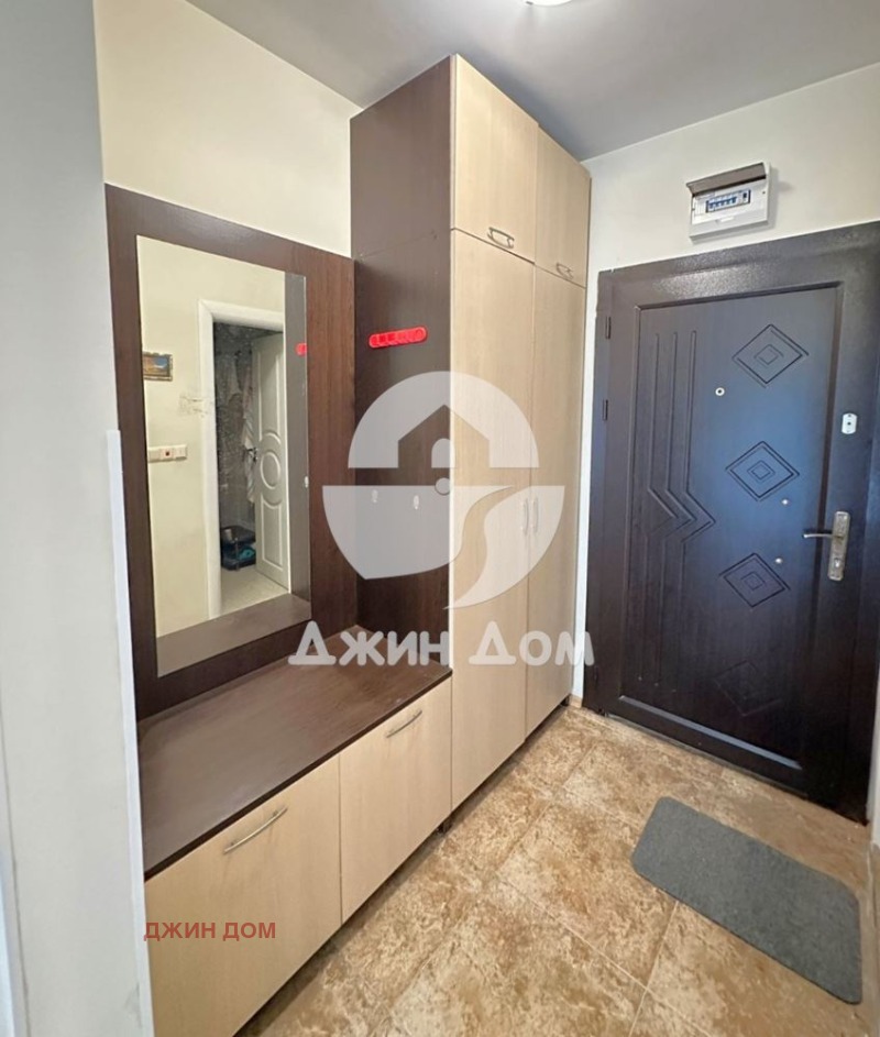 Продава 1-СТАЕН, гр. Несебър, област Бургас, снимка 6 - Aпартаменти - 49440798