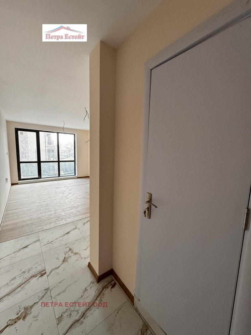 Продава  1-стаен град Варна , Виница , 30 кв.м | 40874682