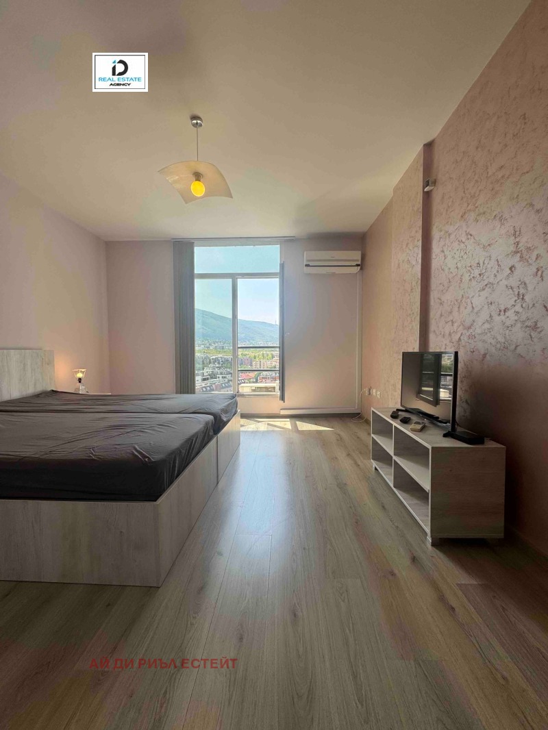 Продава  1-стаен град София , Студентски град , 44 кв.м | 22694700
