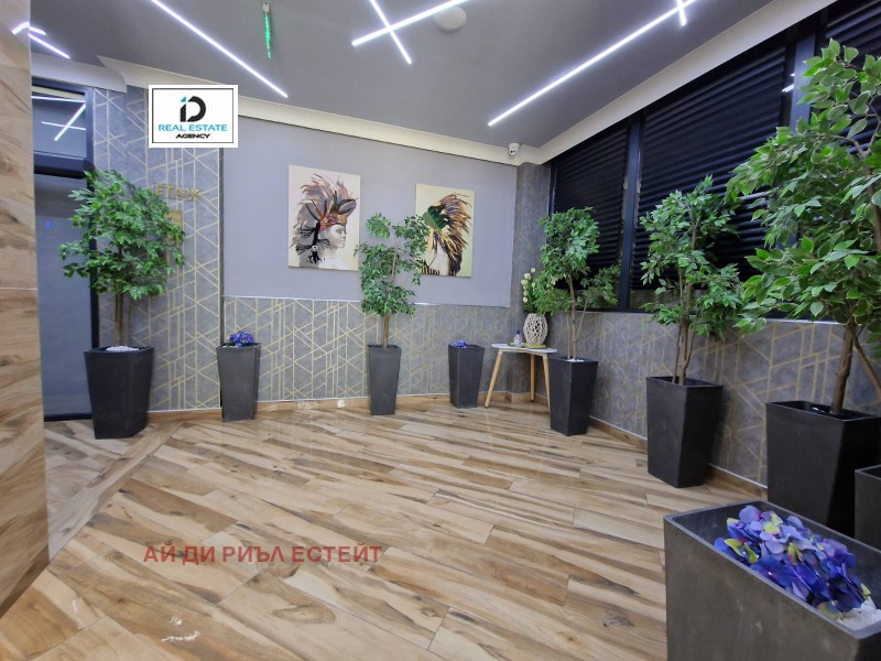 Продава  1-стаен град София , Студентски град , 44 кв.м | 22694700 - изображение [9]