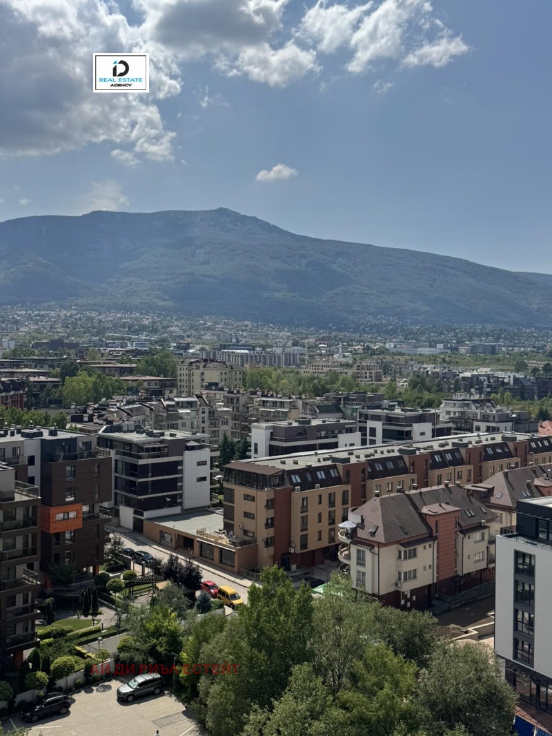 Продава  1-стаен град София , Студентски град , 44 кв.м | 22694700 - изображение [7]