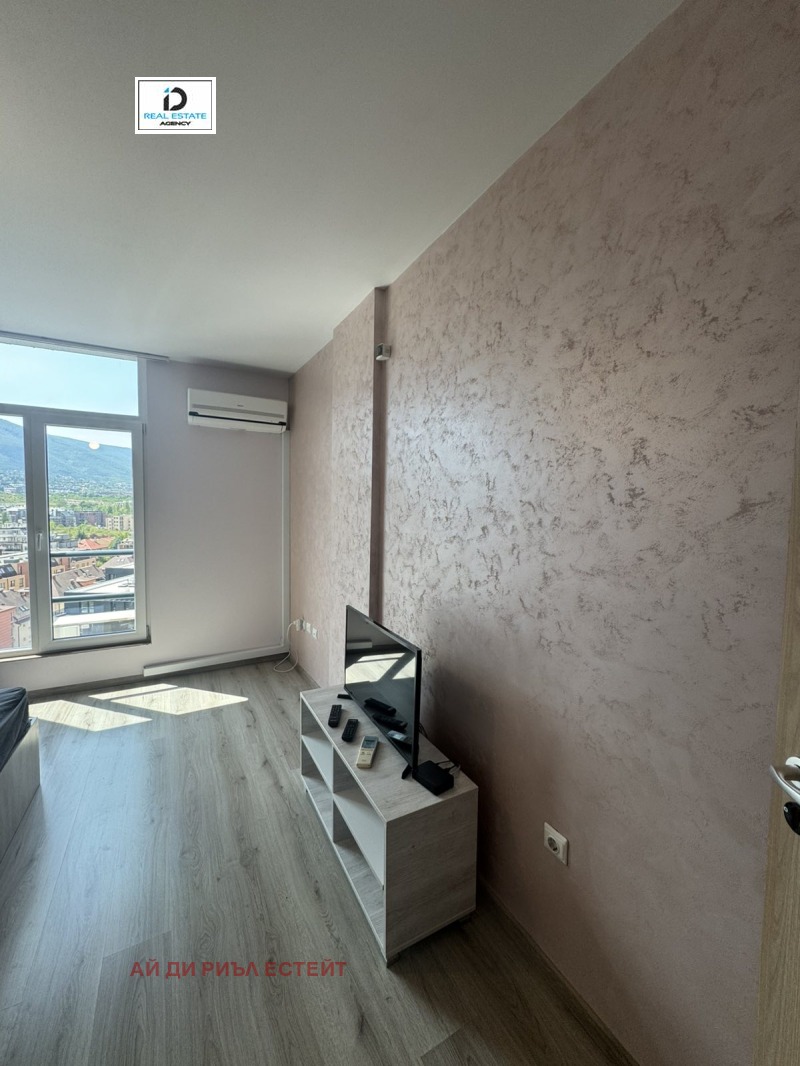 Продава  1-стаен град София , Студентски град , 44 кв.м | 22694700 - изображение [4]