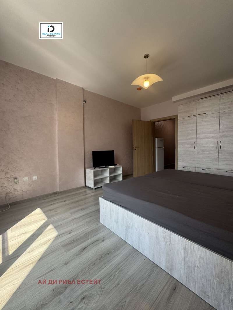 Продава  1-стаен град София , Студентски град , 44 кв.м | 22694700 - изображение [2]