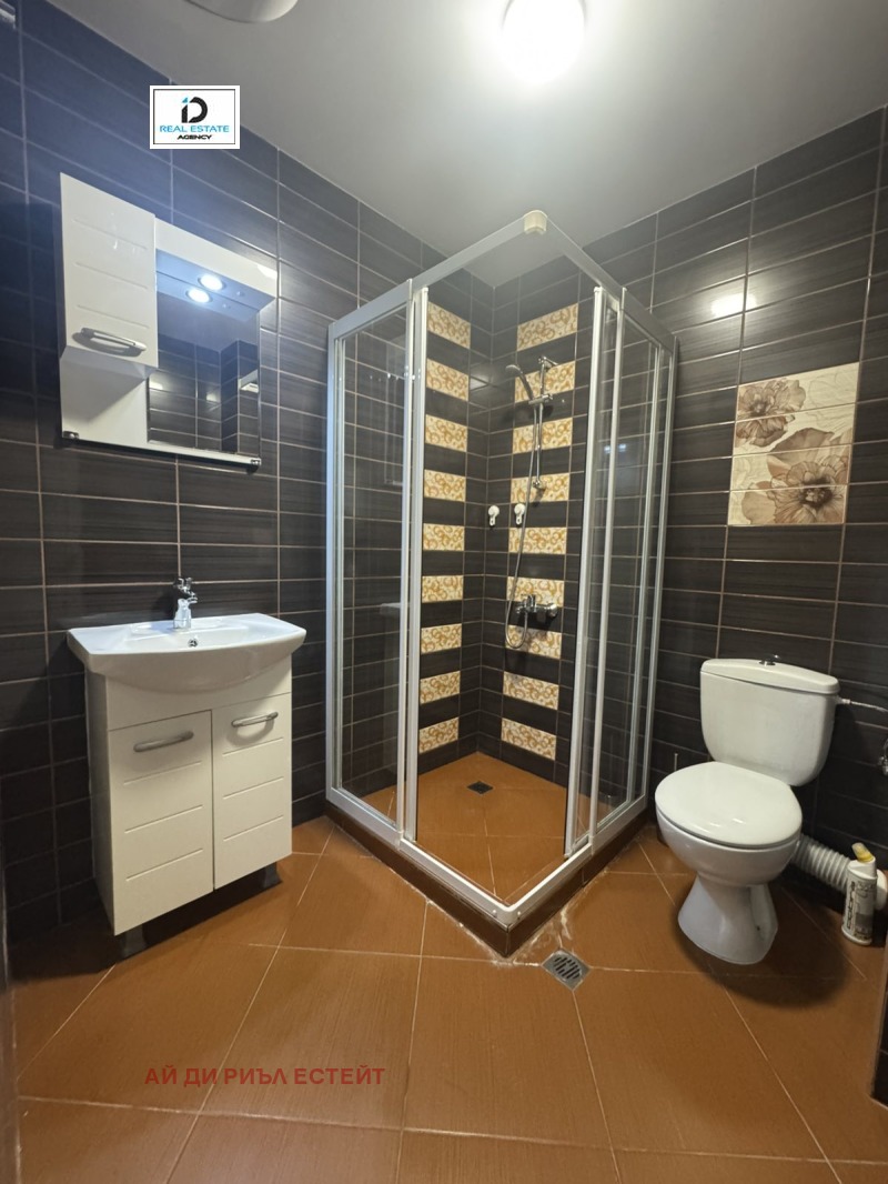 Продава  1-стаен град София , Студентски град , 44 кв.м | 22694700 - изображение [6]