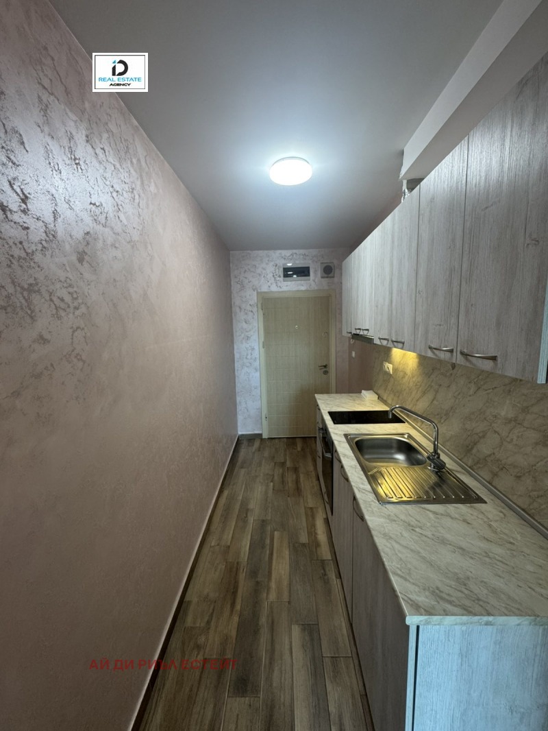 Продава  1-стаен град София , Студентски град , 44 кв.м | 22694700 - изображение [5]