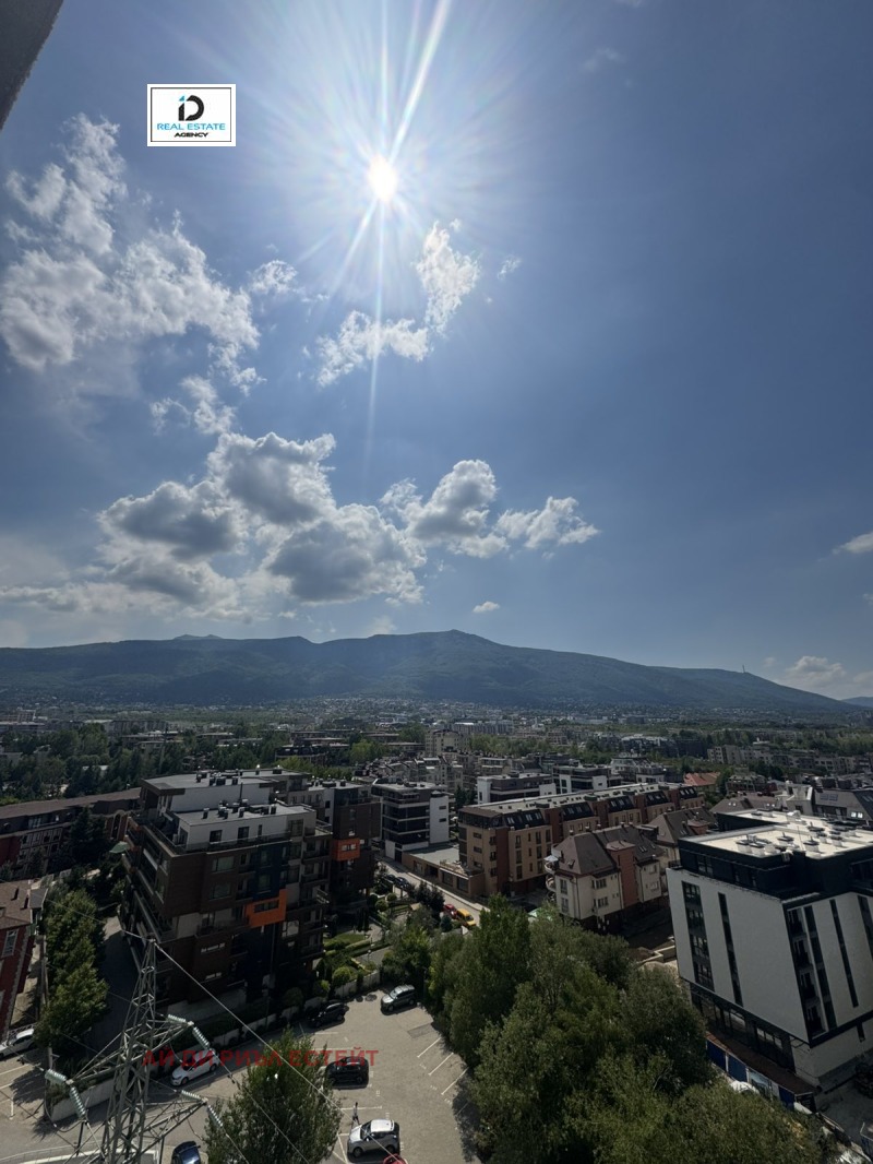 Продава  1-стаен град София , Студентски град , 44 кв.м | 22694700 - изображение [8]