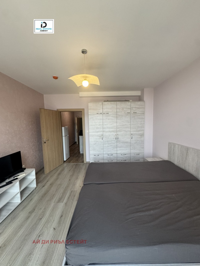 Продава  1-стаен град София , Студентски град , 44 кв.м | 22694700 - изображение [3]
