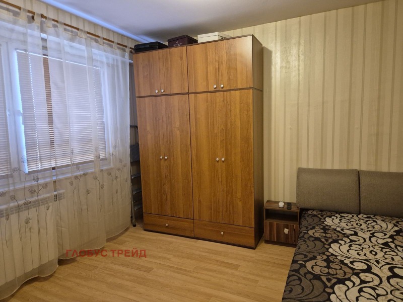 Na prodej  1 ložnice Sofia , Sveta Troica , 56 m2 | 16187575 - obraz [5]