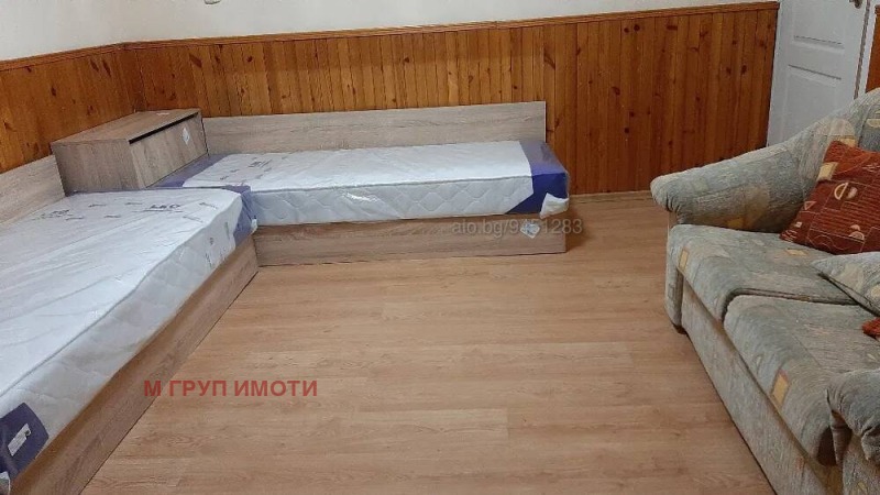 Продава 2-СТАЕН, гр. Пловдив, Каменица 2, снимка 4 - Aпартаменти - 48750344